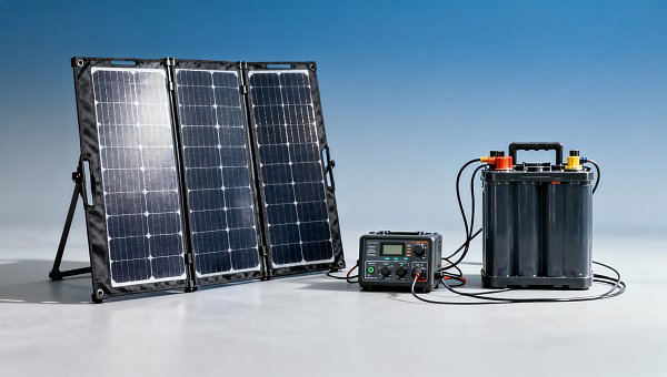 Portable Solar Panels: What Buyers Regret Getting Wrong Portable Solar Panels: What Buyers Regret Getting Wrong