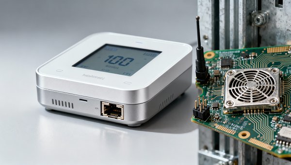 US CPSC Recalls Chinese Smart Thermostats Over FCC Part 15B Noncompliance US CPSC Recalls Chinese Smart Thermostats Over FCC Part 15B Noncompliance