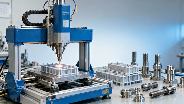 How to Validate Ultrasonic Welding for Production How to Validate Ultrasonic Welding for Production