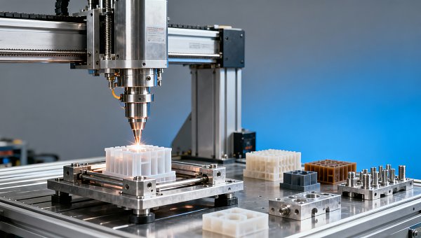 Ultrasonic Welding: What Affects Joint Strength Most? Ultrasonic Welding: What Affects Joint Strength Most?