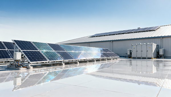 Bifacial Solar Panels: Do They Boost Output Enough? Bifacial Solar Panels: Do They Boost Output Enough?
