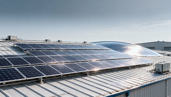 Thin Film Solar Cells: Where Do They Work Best? Thin Film Solar Cells: Where Do They Work Best?