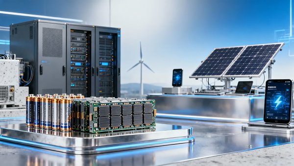 Are Solid State Batteries Worth the Cost Yet? Are Solid State Batteries Worth the Cost Yet?