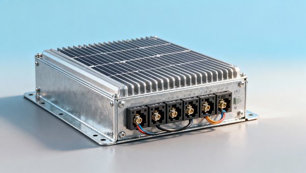 Are solar microinverters really worth the extra cost? Are solar microinverters really worth the extra cost?