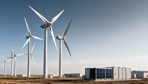 Wind Turbine Buying Guide: What Matters Before You Commit? Wind Turbine Buying Guide: What Matters Before You Commit?