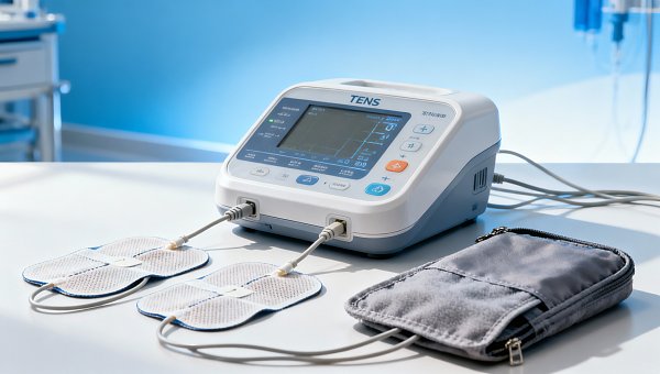 TENS Units for Recovery: What Works and What to Avoid?