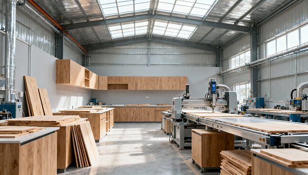 2026 Dongguan Whole-House Customization List Released 2026 Dongguan Whole-House Customization List Released