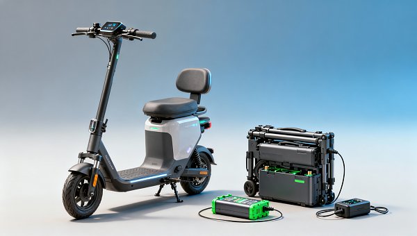 Which Mobility Scooters Are Easiest to Use Every Day? Which Mobility Scooters Are Easiest to Use Every Day?