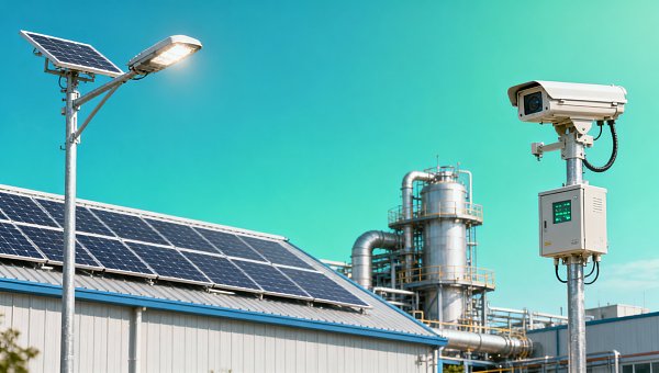 Clean Energy Projects: Where Savings Really Come From