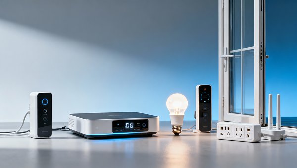 Which smart home hubs work best without app setup headaches? Which smart home hubs work best without app setup headaches?