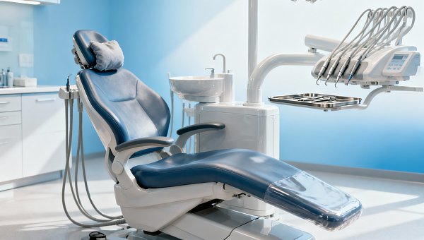 How to compare dental chairs for comfort, hygiene, and daily use? How to compare dental chairs for comfort, hygiene, and daily use?