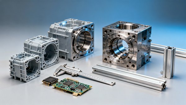 Plastic injection molding cost traps that delay product launch Plastic injection molding cost traps that delay product launch