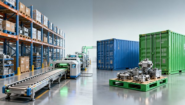 Best 2026 supply chain software for multi-site teams Best 2026 supply chain software for multi-site teams