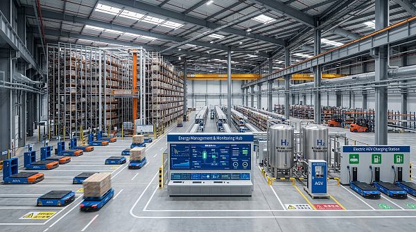 Why Energy Management Projects Miss Savings Targets Why Energy Management Projects Miss Savings Targets