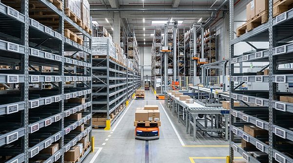 Electronic Shelf Labels: Hidden Costs Beyond Hardware