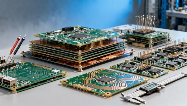 What Changes the Cost of Custom PCB Boards the Most? What Changes the Cost of Custom PCB Boards the Most?