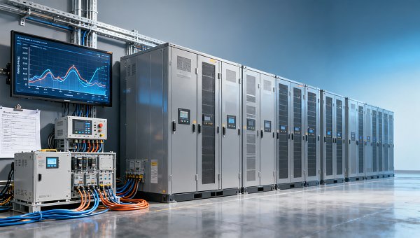 Energy Storage Battery Sizing Mistakes That Raise Costs Energy Storage Battery Sizing Mistakes That Raise Costs