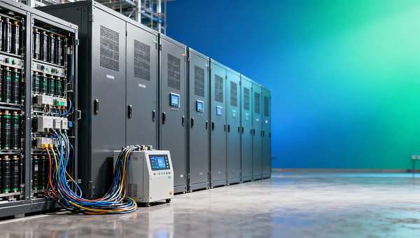 Battery Technology Trends That Could Shift Project Payback Battery Technology Trends That Could Shift Project Payback
