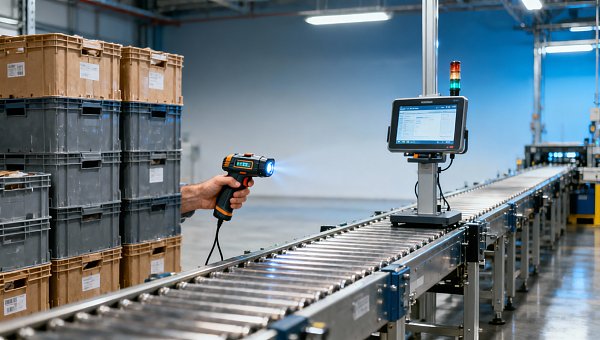 Why reverse logistics software projects fail after launch Why reverse logistics software projects fail after launch