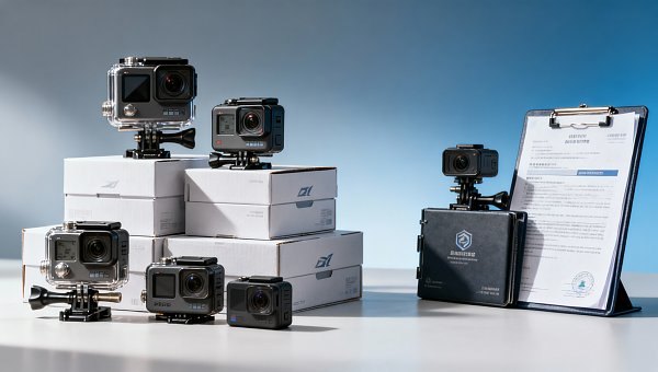 What to Compare Before Switching Action Camera Suppliers What to Compare Before Switching Action Camera Suppliers