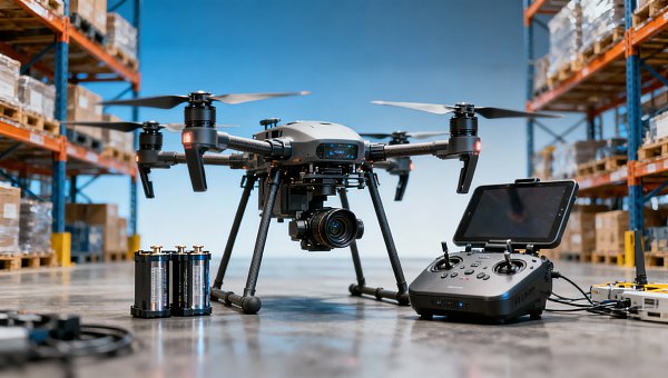 Indoor Drone Cameras Cost Factors Buyers Should Know Indoor Drone Cameras Cost Factors Buyers Should Know