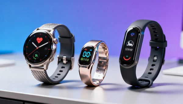 Are health monitoring watches accurate enough in 2026 Are health monitoring watches accurate enough in 2026