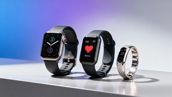 How much should you spend on wearable fitness trackers How much should you spend on wearable fitness trackers