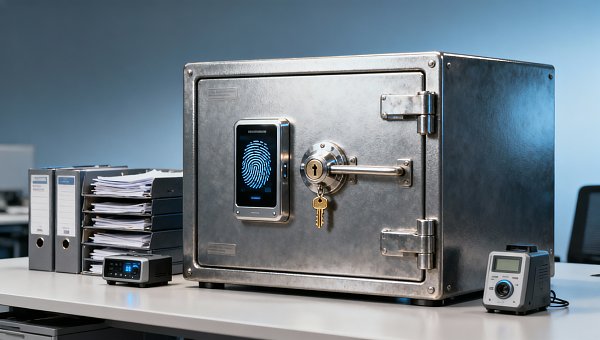 What to avoid when choosing biometric safes What to avoid when choosing biometric safes