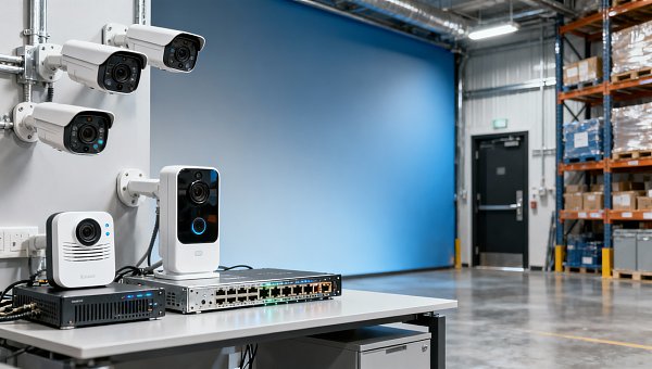What buyers miss when choosing smart security cameras What buyers miss when choosing smart security cameras