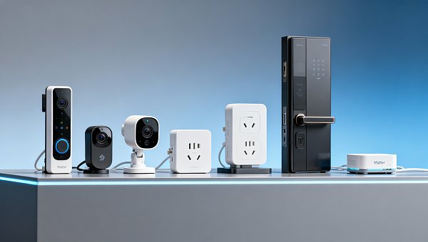 Are matter compatible devices worth switching to in 2026 Are matter compatible devices worth switching to in 2026