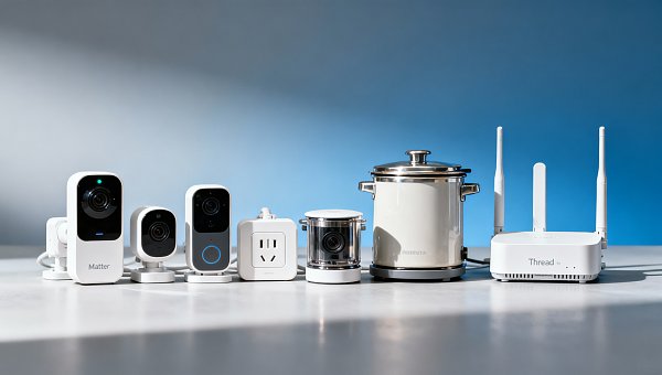 How to avoid setup issues with matter compatible devices How to avoid setup issues with matter compatible devices