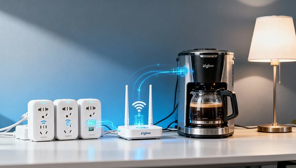 What to check before buying zigbee smart plugs What to check before buying zigbee smart plugs