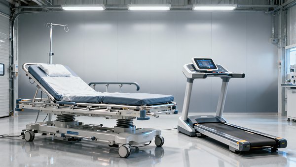 Japan Updates JIS for Rehab Devices: IEC 62366-1:2024 Usability Compliance Required Japan Updates JIS for Rehab Devices: IEC 62366-1:2024 Usability Compliance Required