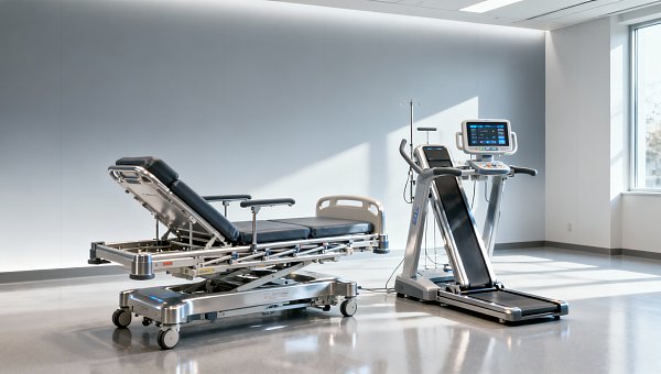 JIS T 0011:2026 Enforces IEC 62366-1:2024 for Rehab Devices in Japan JIS T 0011:2026 Enforces IEC 62366-1:2024 for Rehab Devices in Japan
