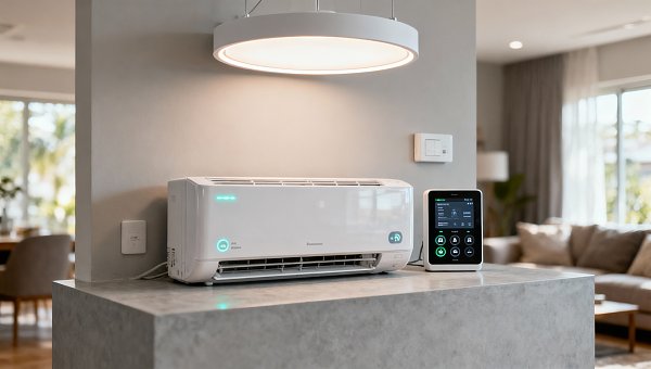ANATEL Mandates Portuguese Offline Voice Assistants for Smart Home Devices in Brazil ANATEL Mandates Portuguese Offline Voice Assistants for Smart Home Devices in Brazil