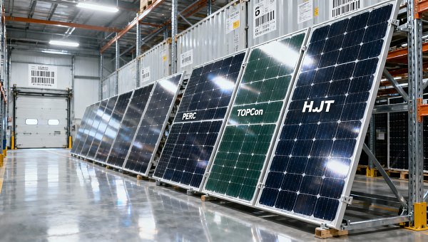 USTR Launches First Annual Review of China Solar PV AD|CVD Orders USTR Launches First Annual Review of China Solar PV AD|CVD Orders