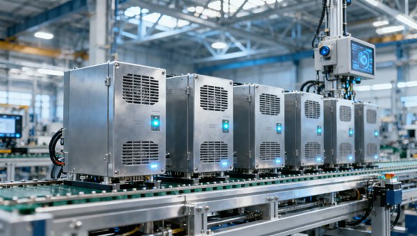 UAE Establishes AI Hub Status, Opens CE-ADAS+ Pathway for Chinese Smart Industrial Equipment UAE Establishes AI Hub Status, Opens CE-ADAS+ Pathway for Chinese Smart Industrial Equipment