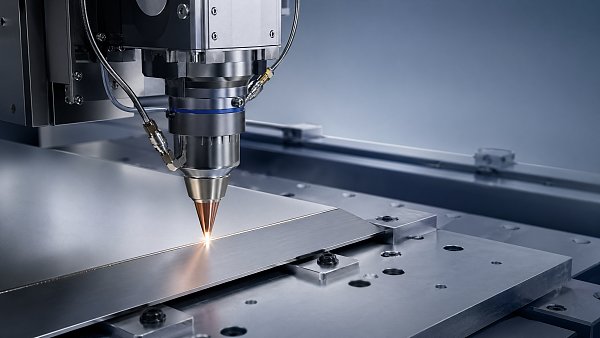 Why Some Laser Welding Machines Struggle with Thin Metals Why Some Laser Welding Machines Struggle with Thin Metals