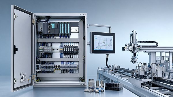 Why Some Programmable Logic Controllers Become Costly to Maintain Why Some Programmable Logic Controllers Become Costly to Maintain