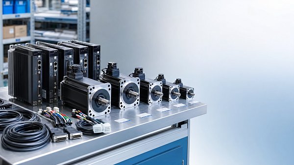 Servo Motors Wholesale: What Minimum Order Terms Often Hide Servo Motors Wholesale: What Minimum Order Terms Often Hide