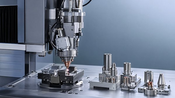 Can Laser Welding Machines Replace TIG in Small Part Production? Can Laser Welding Machines Replace TIG in Small Part Production?