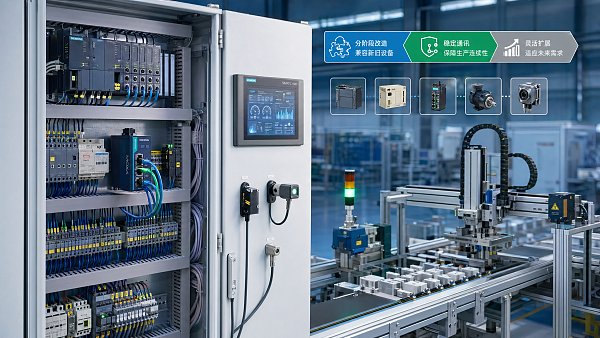 Programmable Logic Controllers and Legacy Equipment Compatibility Programmable Logic Controllers and Legacy Equipment Compatibility