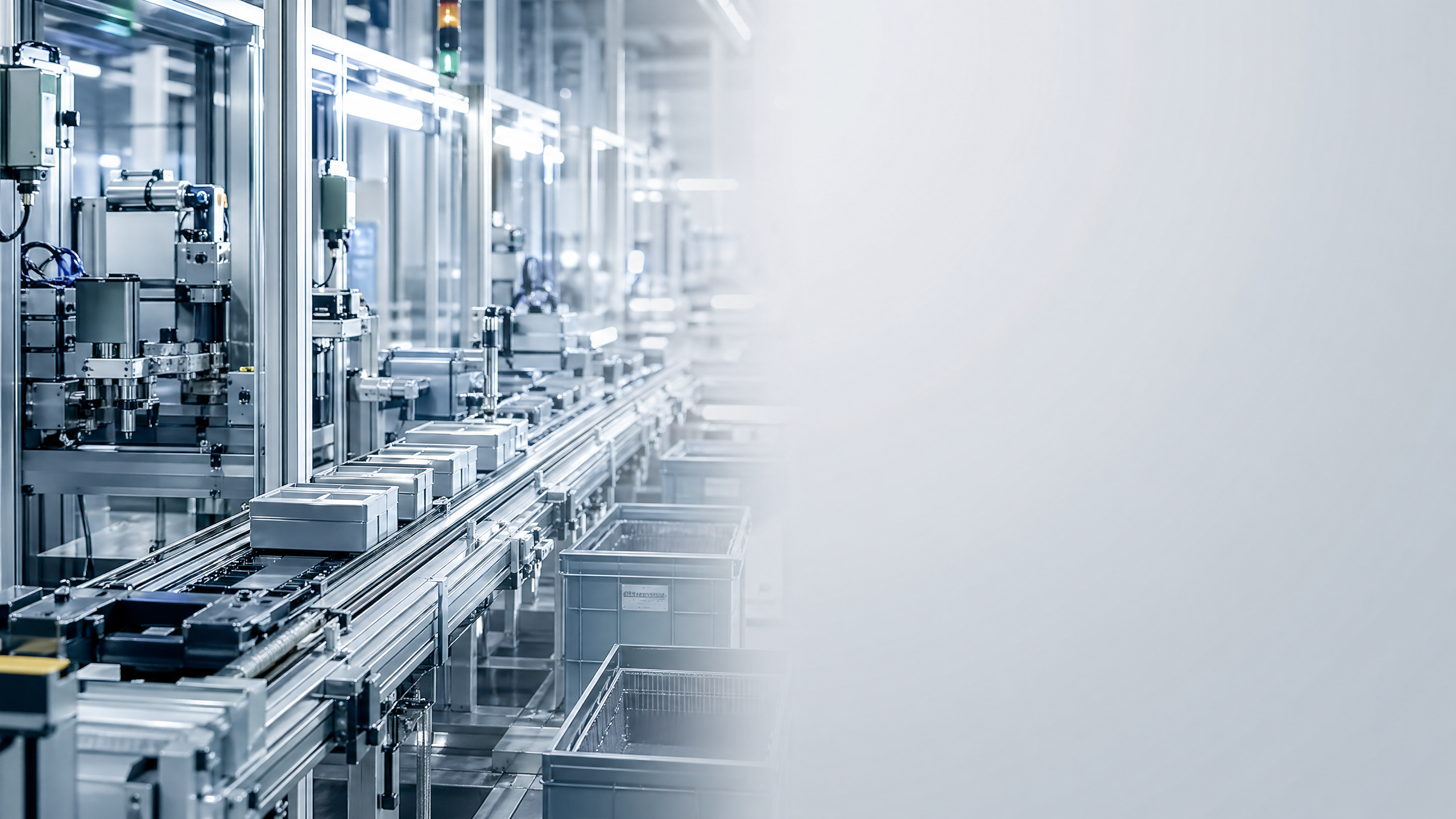 How to Judge If Lean Manufacturing Consulting Is Paying Off