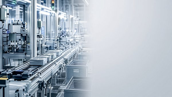 How to Judge If Lean Manufacturing Consulting Is Paying Off