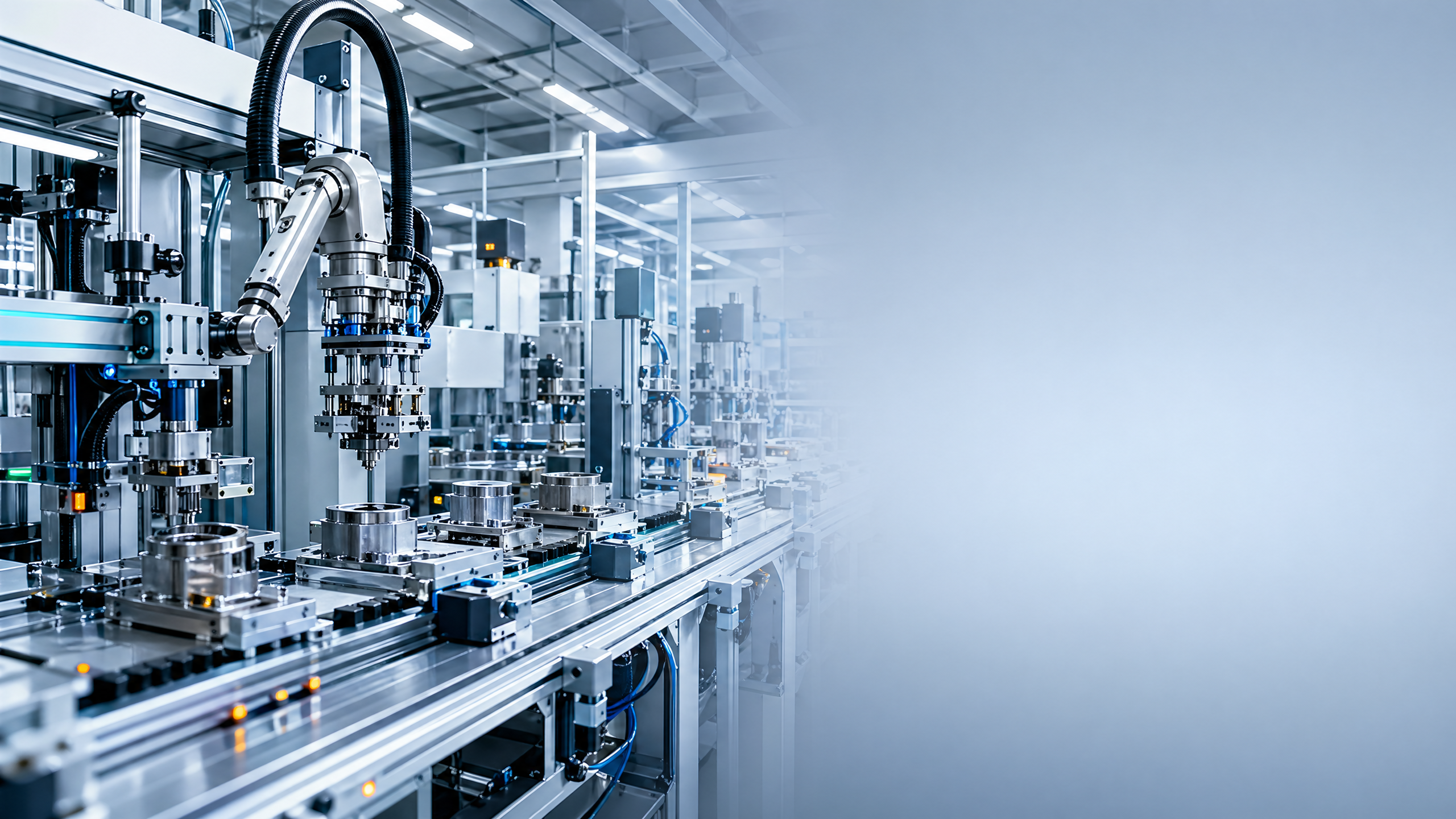 What Digital Twin Manufacturing Can Actually Improve First