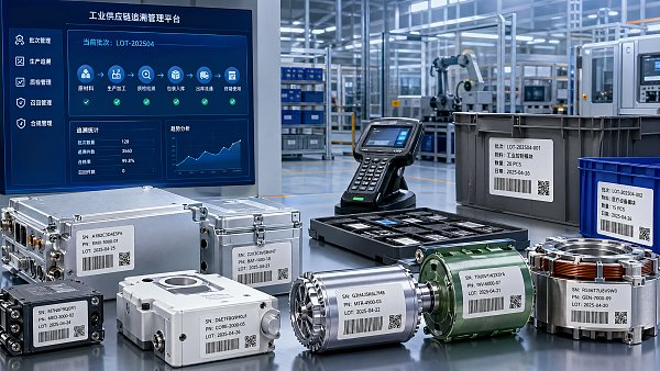 How Far Should Supply Chain Traceability Go at the Item Level? How Far Should Supply Chain Traceability Go at the Item Level?