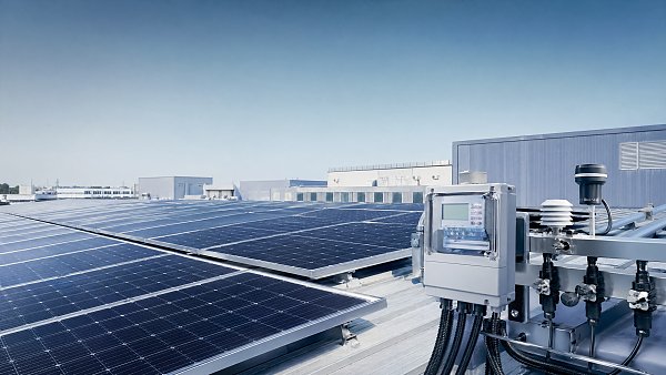 Energy Analytics Gaps That Distort Solar ROI Energy Analytics Gaps That Distort Solar ROI