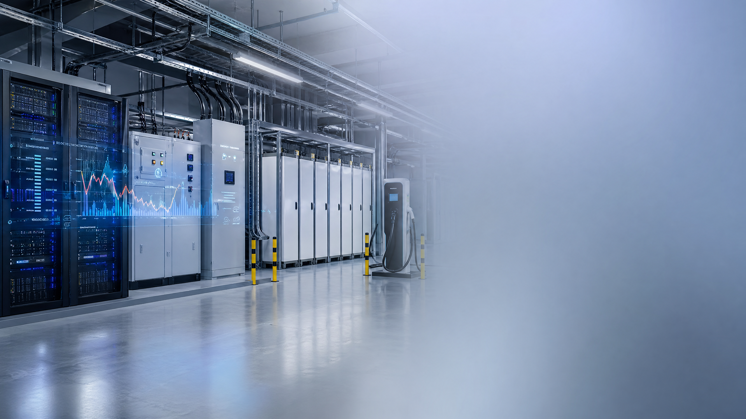 Why Energy Analytics Often Miss Peak Demand Risk