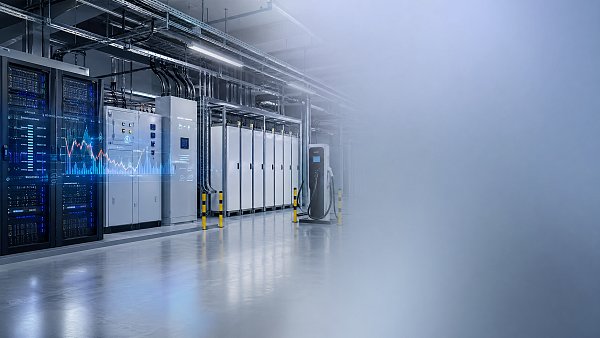 Why Energy Analytics Often Miss Peak Demand Risk Why Energy Analytics Often Miss Peak Demand Risk