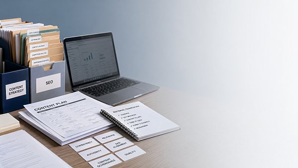 Editorial Framework Problems That Hurt SEO Consistency Editorial Framework Problems That Hurt SEO Consistency